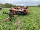 New Holland 1410 Image