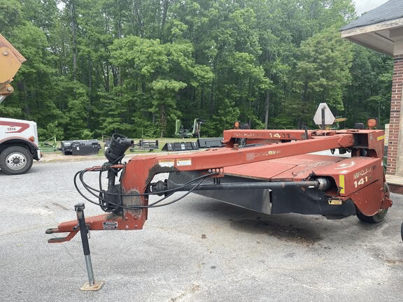 Equipment Main Image