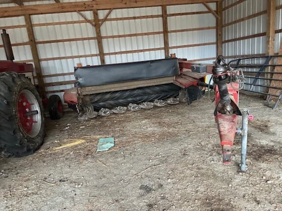 Equipment Main Image