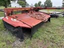 New Holland 1411 Image