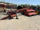 New Holland 1411 Image