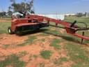 New Holland 1431 Image