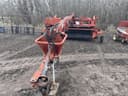 New Holland 1431 Image