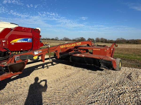 Equipment Main Image