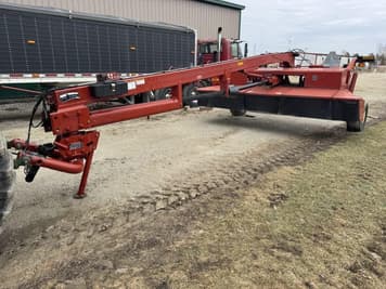 Main image New Holland 1431