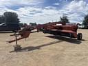 New Holland 1431 Image