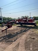 New Holland 1431 Image