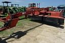 New Holland 1431 Image