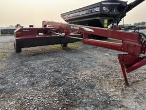 New Holland 1432 Image