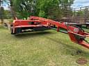 New Holland 1432 Image