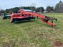 New Holland 1432 Image