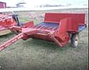 New Holland 144 Image