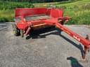 New Holland 144 Image