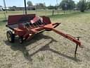 New Holland 144 Image