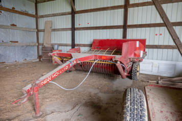 Main image New Holland 144