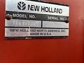 Thumbnail image New Holland 1441 6