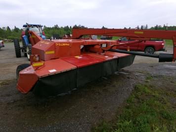 Main image New Holland 1441