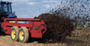 New Holland 145 Image