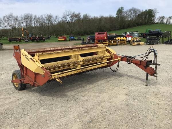 Equipment Main Image