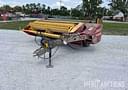 New Holland 1465 Image