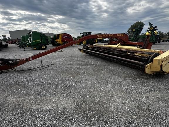 Equipment Main Image