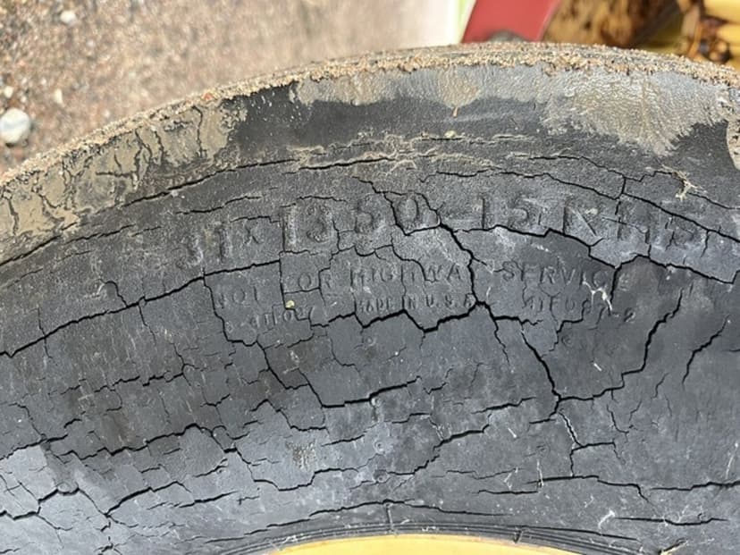 test