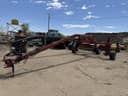 New Holland 1475 Image