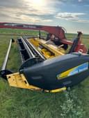 New Holland 1475 Image