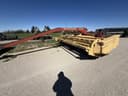 New Holland 1475 Image