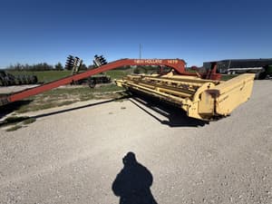 New Holland 1475 Image