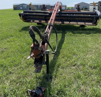 Main image New Holland 1475