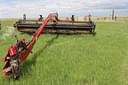 New Holland 1475 Image