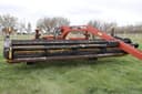 New Holland 1475 Image