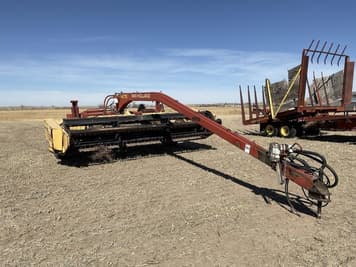 Main image New Holland 1475