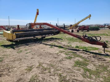 Main image New Holland 1475