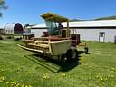 New Holland 1495 Image