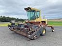 New Holland 1495 Image