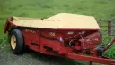 New Holland 155 Image