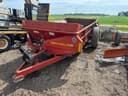 New Holland 155 Image