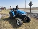 New Holland 1630 Image