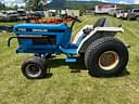 New Holland 1720 Image