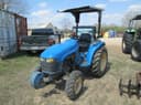 New Holland 1725 Image