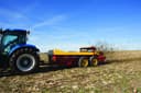 New Holland 185 Image