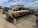 New Holland Haybine 18HS Image