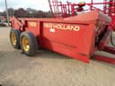 New Holland 190 Image