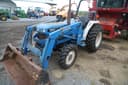 New Holland 1920 Image