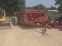 New Holland 195 Image