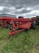 New Holland 195 Image