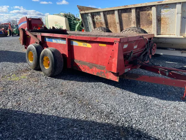 Equipment Main Image