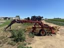 New Holland 216 Image